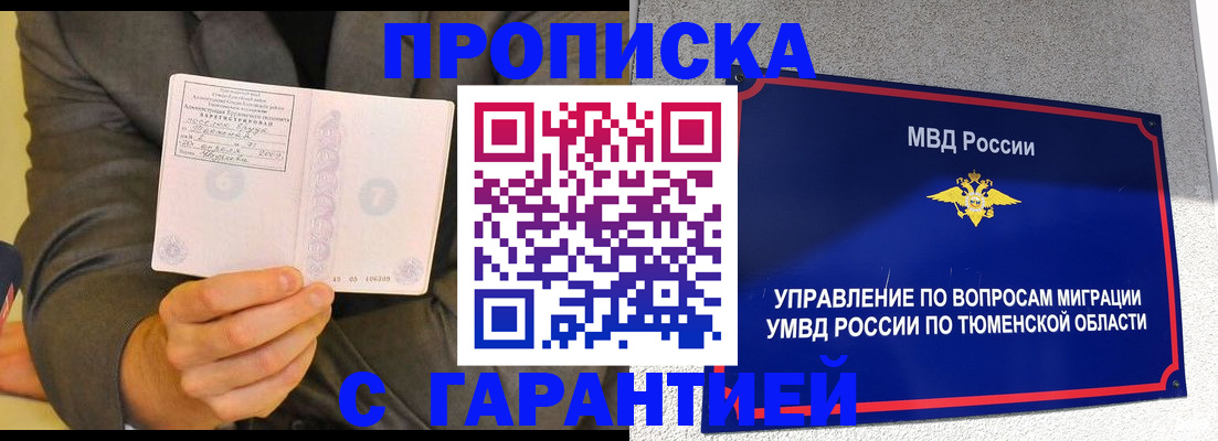 найти адрес прописки в Полярных Зорях